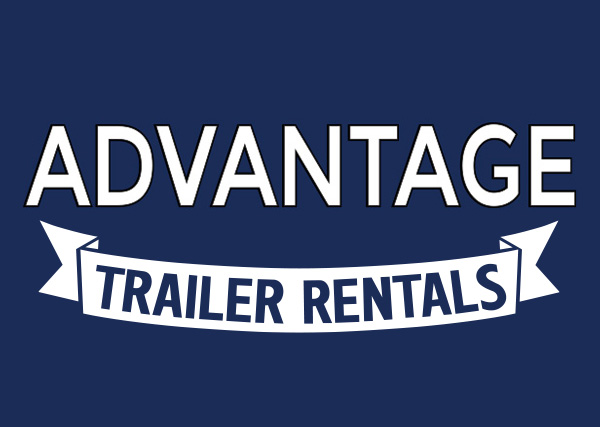 over the road trailer rentals