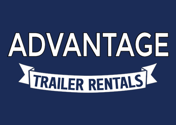 trailer rentals