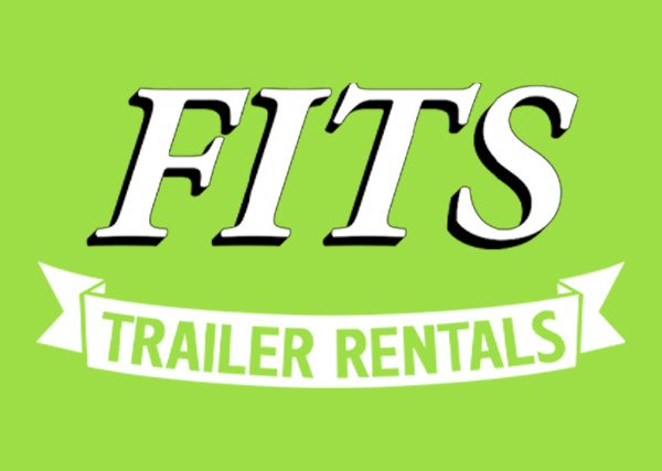 trailer rentals