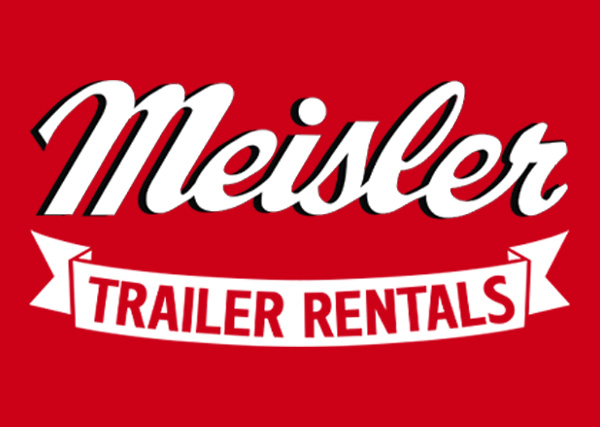 trailer rentals