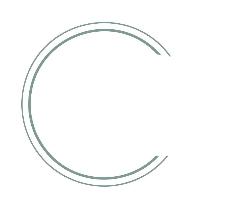 warehouse on wheels