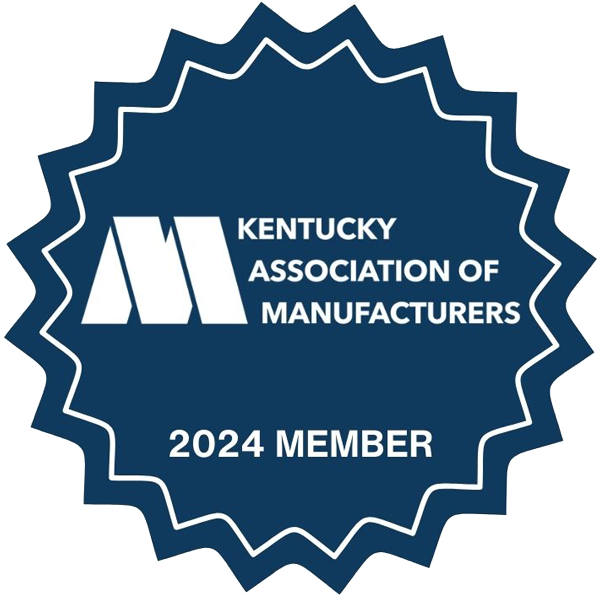 Kentucky Association of Manufacturers